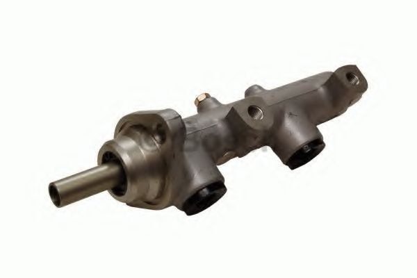 BOSCH 0 986 480 588 Главный тормозной цилиндр для BMW 7 (Бмв 7) BOSCH 0 986 480 588 Главный тормозной цилиндр для BMW 7 (Бмв 7)