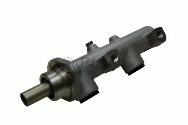 BOSCH 0 986 480 589 Главный тормозной цилиндр для автомобилей без ABS для BMW 5 (Бмв 5) BOSCH 0 986 480 589 Главный тормозной цилиндр для автомобилей без ABS для BMW 5 (Бмв 5)