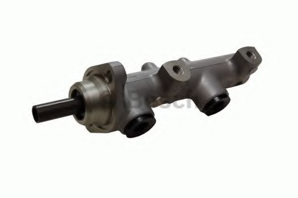 BOSCH 0 986 480 594 Главный тормозной цилиндр для автомобилей с ABS для BMW 7 (Бмв 7) BOSCH 0 986 480 594 Главный тормозной цилиндр для автомобилей с ABS для BMW 7 (Бмв 7)