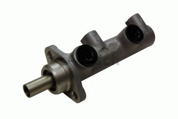 BOSCH 0 986 480 597 Главный тормозной цилиндр для BMW 7 (Бмв 7) BOSCH 0 986 480 597 Главный тормозной цилиндр для BMW 7 (Бмв 7)