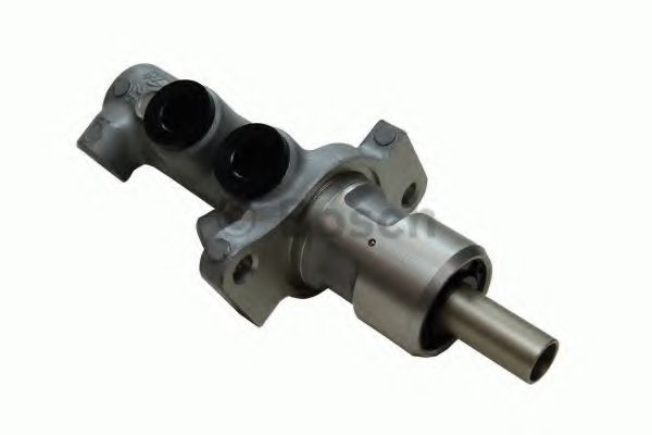 BOSCH 0 986 480 598 Главный тормозной цилиндр 12 1990 для BMW 7 (Бмв 7) BOSCH 0 986 480 598 Главный тормозной цилиндр 12 1990 для BMW 7 (Бмв 7)