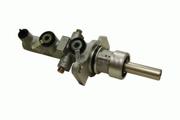 BOSCH 0 986 480 604 Главный тормозной цилиндр для левостороннего расположения руля для BMW 7 (Бмв 7) BOSCH 0 986 480 604 Главный тормозной цилиндр для левостороннего расположения руля для BMW 7 (Бмв 7)