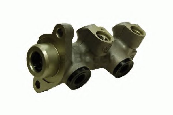 BOSCH 0 986 480 616 Главный тормозной цилиндр для OPEL CORSA A (Опель Cорса а) BOSCH 0 986 480 616 Главный тормозной цилиндр для OPEL CORSA A (Опель Cорса а)