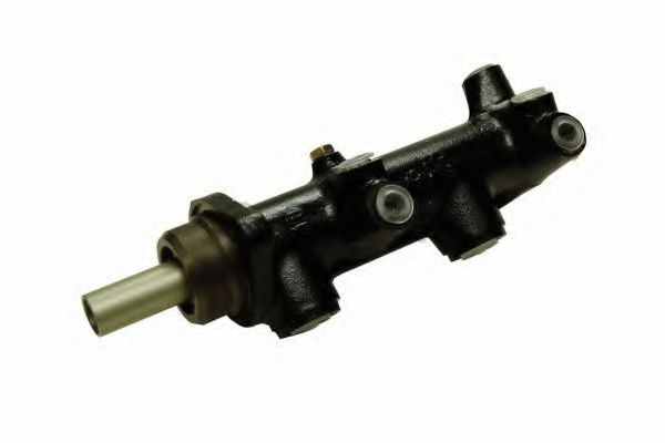 BOSCH 0 986 480 644 Главный тормозной цилиндр для OPEL OMEGA A (Опель Омэга а) BOSCH 0 986 480 644 Главный тормозной цилиндр для OPEL OMEGA A (Опель Омэга а)