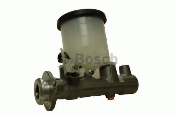 BOSCH 0 986 480 655 Главный тормозной цилиндр для автомобилей без ABS для TOYOTA (Тойота/тоета) BOSCH 0 986 480 655 Главный тормозной цилиндр для автомобилей без ABS для TOYOTA (Тойота/тоета)