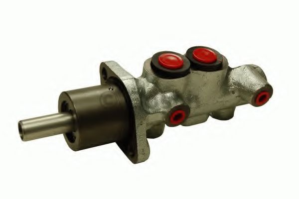 BOSCH 0 986 480 656 Главный тормозной цилиндр ATE для FIAT DUNA (Фиат Дуна) BOSCH 0 986 480 656 Главный тормозной цилиндр ATE для FIAT DUNA (Фиат Дуна)