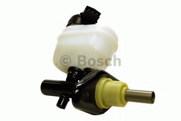 BOSCH 0 986 480 671 Главный тормозной цилиндр для левостороннего расположения руля для ROVER 400 (Ровер 400) BOSCH 0 986 480 671 Главный тормозной цилиндр для левостороннего расположения руля для ROVER 400 (Ровер 400)