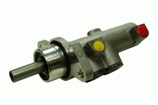 BOSCH 0 986 480 684 Главный тормозной цилиндр для OPEL VECTRA B (Опель Вектра б) BOSCH 0 986 480 684 Главный тормозной цилиндр для OPEL VECTRA B (Опель Вектра б)