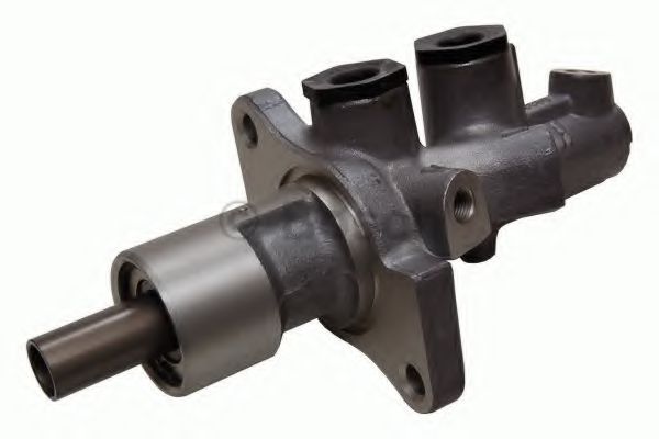 BOSCH 0 986 480 719 Главный тормозной цилиндр для MERCEDESBENZ (Мерседес бенц) BOSCH 0 986 480 719 Главный тормозной цилиндр для MERCEDESBENZ (Мерседес бенц)