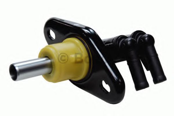 BOSCH 0 986 480 726 Главный тормозной цилиндр для MERCEDESBENZ (Мерседес бенц) BOSCH 0 986 480 726 Главный тормозной цилиндр для MERCEDESBENZ (Мерседес бенц)
