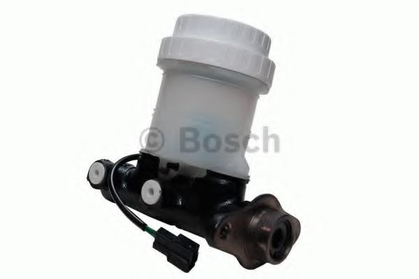 BOSCH 0 986 480 728 Главный тормозной цилиндр <L044G, L049G> для MITSUBISHI MONTERO (Митсубиши/митсубиси Монтэро) BOSCH 0 986 480 728 Главный тормозной цилиндр <L044G, L049G> для MITSUBISHI MONTERO (Митсубиши/митсубиси Монтэро)