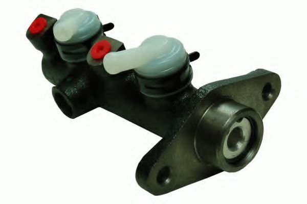 BOSCH 0 986 480 729 Главный тормозной цилиндр 12 1987 для MITSUBISHI L 300 STARWAGON (Митсубиши/митсубиси Л 300 старвагон) BOSCH 0 986 480 729 Главный тормозной цилиндр 12 1987 для MITSUBISHI L 300 STARWAGON (Митсубиши/митсубиси Л 300 старвагон)