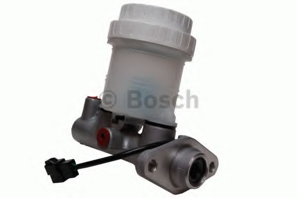 BOSCH 0 986 480 733 Главный тормозной цилиндр 05 1992 для MITSUBISHI ETERNA IV (Митсубиши/митсубиси Этэрна иv) BOSCH 0 986 480 733 Главный тормозной цилиндр 05 1992 для MITSUBISHI ETERNA IV (Митсубиши/митсубиси Этэрна иv)