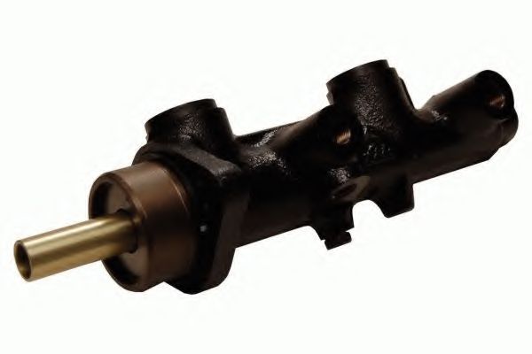 BOSCH 0 986 480 751 Главный тормозной цилиндр для автомобилей без ABS для OPEL OMEGA A (Опель Омэга а) BOSCH 0 986 480 751 Главный тормозной цилиндр для автомобилей без ABS для OPEL OMEGA A (Опель Омэга а)