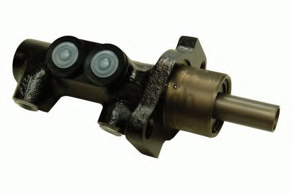 BOSCH 0 986 480 758 Главный тормозной цилиндр ATE для SAAB 9-3 (Сааб 9-3) BOSCH 0 986 480 758 Главный тормозной цилиндр ATE для SAAB 9-3 (Сааб 9-3)