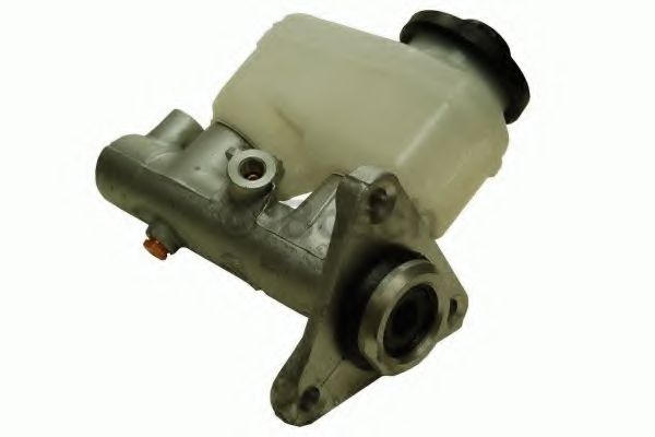 BOSCH 0 986 480 810 Главный тормозной цилиндр для автомобилей без ABS для TOYOTA SCEPTER (Тойота/тоета Сcэптэр) BOSCH 0 986 480 810 Главный тормозной цилиндр для автомобилей без ABS для TOYOTA SCEPTER (Тойота/тоета Сcэптэр)