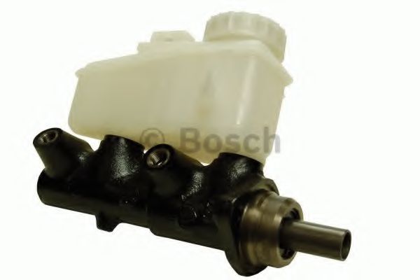 BOSCH 0 986 480 815 Главный тормозной цилиндр для автомобилей с ABS для VOLVO (Вольво) BOSCH 0 986 480 815 Главный тормозной цилиндр для автомобилей с ABS для VOLVO (Вольво)