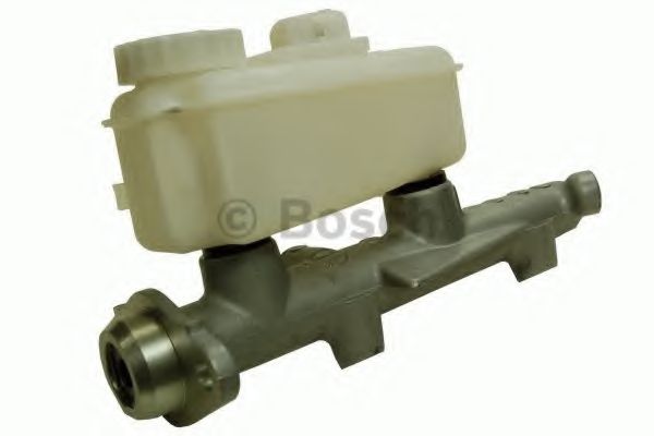 BOSCH 0 986 480 816 Главный тормозной цилиндр для VOLVO (Вольво) BOSCH 0 986 480 816 Главный тормозной цилиндр для VOLVO (Вольво)