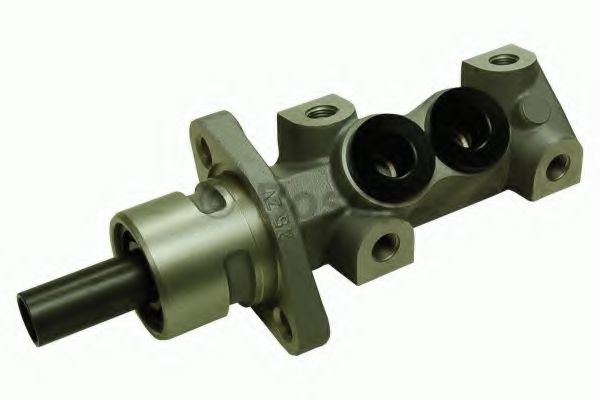 BOSCH 0 986 480 826 Главный тормозной цилиндр для автомобилей с усиленной ходовой частью для AUDI (Ауди) BOSCH 0 986 480 826 Главный тормозной цилиндр для автомобилей с усиленной ходовой частью для AUDI (Ауди)