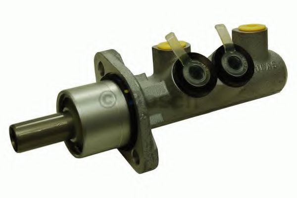 BOSCH 0 986 480 832 Главный тормозной цилиндр для автомобилей с ABS для AUDI 90 (Ауди 90) BOSCH 0 986 480 832 Главный тормозной цилиндр для автомобилей с ABS для AUDI 90 (Ауди 90)