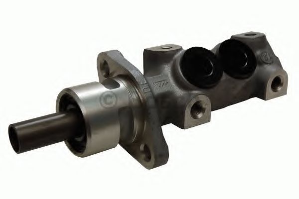 BOSCH 0 986 480 834 Главный тормозной цилиндр для VOLKSWAGEN T4 MULTIVAN (Фольксваген Т4 мултиvан) BOSCH 0 986 480 834 Главный тормозной цилиндр для VOLKSWAGEN T4 MULTIVAN (Фольксваген Т4 мултиvан)