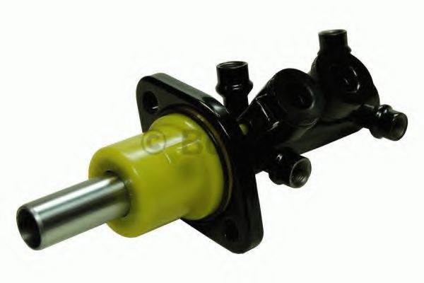 BOSCH 0 986 480 836 Главный тормозной цилиндр для AUDI 100 (Ауди 100) BOSCH 0 986 480 836 Главный тормозной цилиндр для AUDI 100 (Ауди 100)