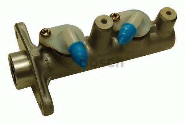 BOSCH 0 986 480 842 Главный тормозной цилиндр для MITSUBISHI ETERNA IV (Митсубиши/митсубиси Этэрна иv) BOSCH 0 986 480 842 Главный тормозной цилиндр для MITSUBISHI ETERNA IV (Митсубиши/митсубиси Этэрна иv)