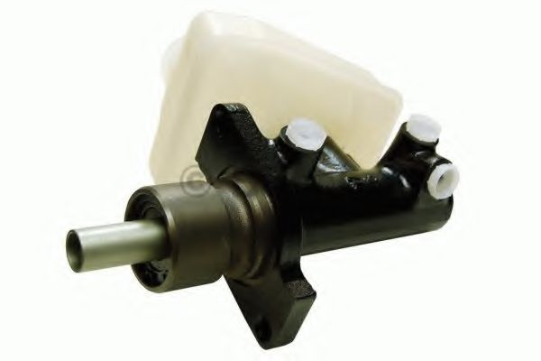 BOSCH 0 986 480 843 Главный тормозной цилиндр для левостороннего расположения руля для FORD SCORPIO I (Форд Скорпио 1) BOSCH 0 986 480 843 Главный тормозной цилиндр для левостороннего расположения руля для FORD SCORPIO I (Форд Скорпио 1)