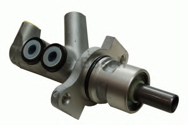 BOSCH 0 986 480 846 Главный тормозной цилиндр для автомобилей без ESP для OPEL OMEGA B (Опель Омега б) BOSCH 0 986 480 846 Главный тормозной цилиндр для автомобилей без ESP для OPEL OMEGA B (Опель Омега б)