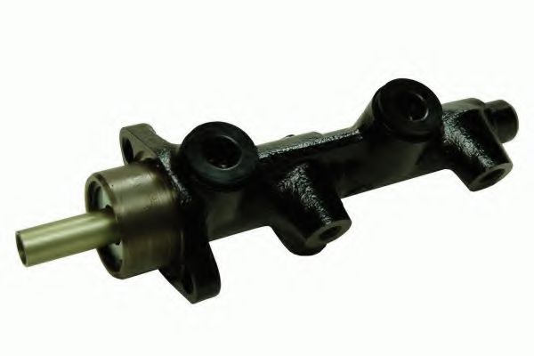 BOSCH 0 986 480 892 Главный тормозной цилиндр для OPEL OMEGA A (Опель Омэга а) BOSCH 0 986 480 892 Главный тормозной цилиндр для OPEL OMEGA A (Опель Омэга а)