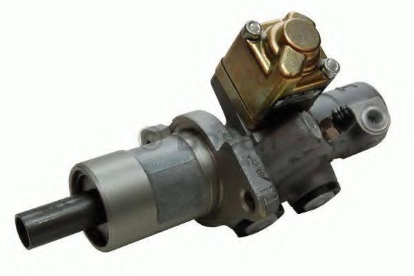 BOSCH 0 986 480 896 Главный тормозной цилиндр для левостороннего расположения руля для MERCEDESBENZ (Мерседес бенц) BOSCH 0 986 480 896 Главный тормозной цилиндр для левостороннего расположения руля для MERCEDESBENZ (Мерседес бенц)