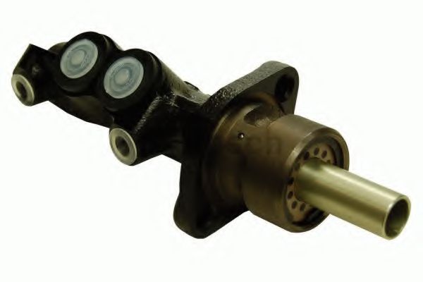 BOSCH 0 986 480 906 Главный тормозной цилиндр для PEUGEOT 405 II (Пежо 405 2) BOSCH 0 986 480 906 Главный тормозной цилиндр для PEUGEOT 405 II (Пежо 405 2)
