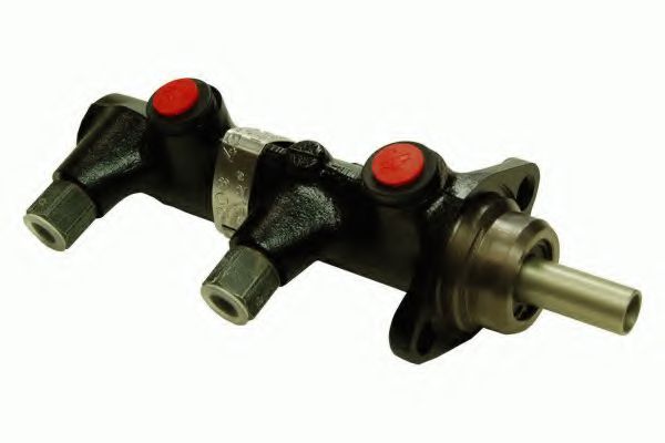 BOSCH 0 986 480 909 Главный тормозной цилиндр для левостороннего расположения руля для MERCEDES-BENZ T2/L (Мэрcэдэс-бэнз Т2/л) BOSCH 0 986 480 909 Главный тормозной цилиндр для левостороннего расположения руля для MERCEDES-BENZ T2/L (Мэрcэдэс-бэнз Т2/л)