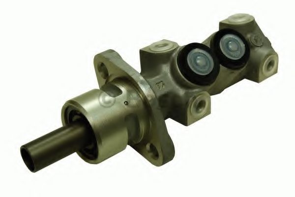BOSCH 0 986 480 911 Главный тормозной цилиндр для AUDI 90 (Ауди 90) BOSCH 0 986 480 911 Главный тормозной цилиндр для AUDI 90 (Ауди 90)