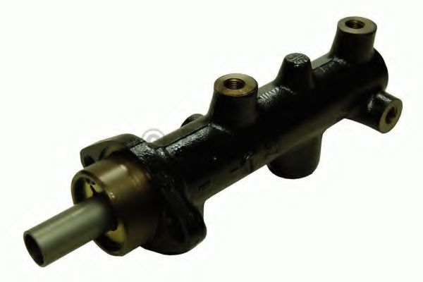 BOSCH 0 986 480 914 Главный тормозной цилиндр для AUDI (Ауди) BOSCH 0 986 480 914 Главный тормозной цилиндр для AUDI (Ауди)