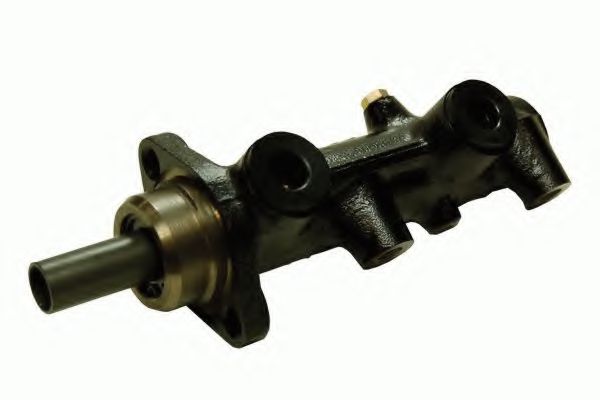BOSCH 0 986 480 915 Главный тормозной цилиндр для MERCEDESBENZ (Мерседес бенц) BOSCH 0 986 480 915 Главный тормозной цилиндр для MERCEDESBENZ (Мерседес бенц)