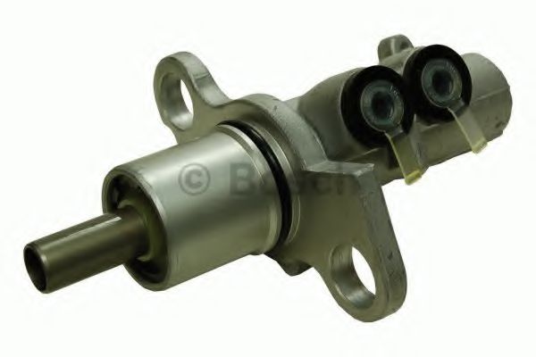 BOSCH 0 986 480 935 Главный тормозной цилиндр для левостороннего расположения руля для VOLKSWAGEN (Фольксваген) BOSCH 0 986 480 935 Главный тормозной цилиндр для левостороннего расположения руля для VOLKSWAGEN (Фольксваген)
