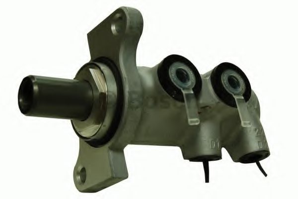 BOSCH 0 986 480 936 Главный тормозной цилиндр для MERCEDES-BENZ A-CLASS (Мэрcэдэс-бэнз А класс) BOSCH 0 986 480 936 Главный тормозной цилиндр для MERCEDES-BENZ A-CLASS (Мэрcэдэс-бэнз А класс)