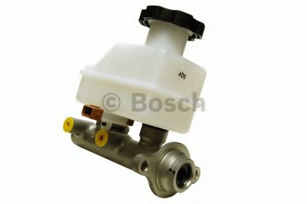 BOSCH 0 986 480 938 Главный тормозной цилиндр для HYUNDAI COUPE (Хендай Cоупэ) BOSCH 0 986 480 938 Главный тормозной цилиндр для HYUNDAI COUPE (Хендай Cоупэ)