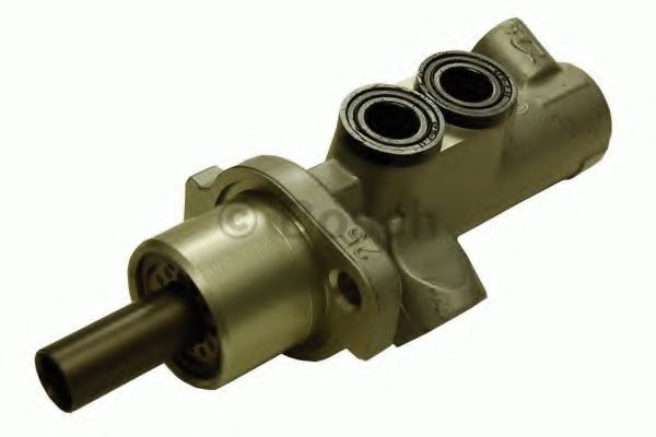 BOSCH 0 986 480 944 Главный тормозной цилиндр для левостороннего расположения руля для SAAB 9-5 (Сааб 9-5) BOSCH 0 986 480 944 Главный тормозной цилиндр для левостороннего расположения руля для SAAB 9-5 (Сааб 9-5)