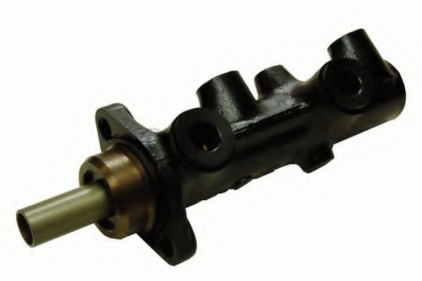 BOSCH 0 986 480 954 Главный тормозной цилиндр для левостороннего расположения руля для MERCEDESBENZ (Мерседес бенц) BOSCH 0 986 480 954 Главный тормозной цилиндр для левостороннего расположения руля для MERCEDESBENZ (Мерседес бенц)