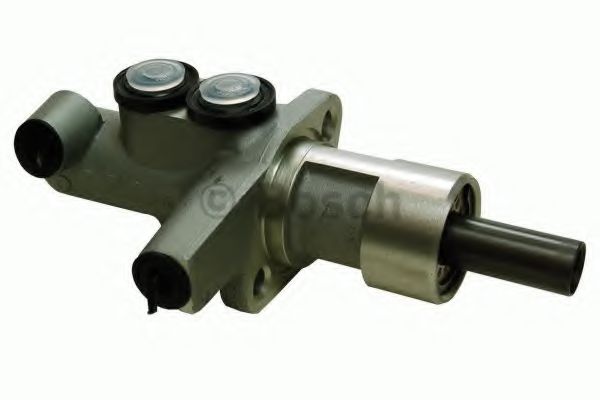 BOSCH 0 986 480 955 Главный тормозной цилиндр для автомобилей с ABS для RENAULT (Рено) BOSCH 0 986 480 955 Главный тормозной цилиндр для автомобилей с ABS для RENAULT (Рено)