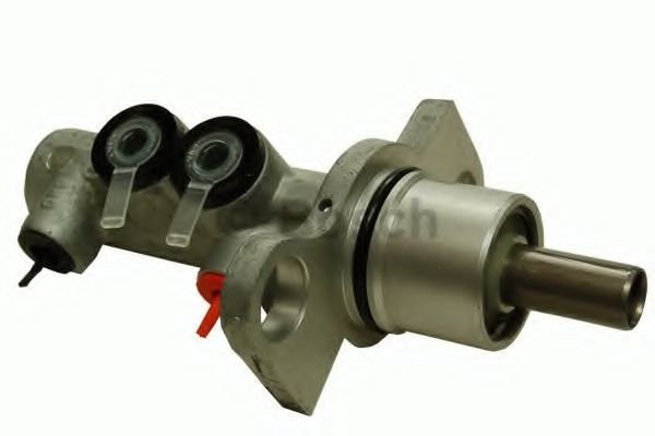 BOSCH 0 986 480 974 Главный тормозной цилиндр для AUDI A6 (Ауди А6) BOSCH 0 986 480 974 Главный тормозной цилиндр для AUDI A6 (Ауди А6)