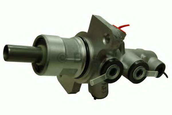 BOSCH 0 986 480 976 Главный тормозной цилиндр для BMW (Бмв) BOSCH 0 986 480 976 Главный тормозной цилиндр для BMW (Бмв)