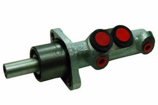 BOSCH 0 986 480 977 Главный тормозной цилиндр для автомобилей с ABS для RENAULT SCNIC II (Рено Сценик 2) BOSCH 0 986 480 977 Главный тормозной цилиндр для автомобилей с ABS для RENAULT SCNIC II (Рено Сценик 2)