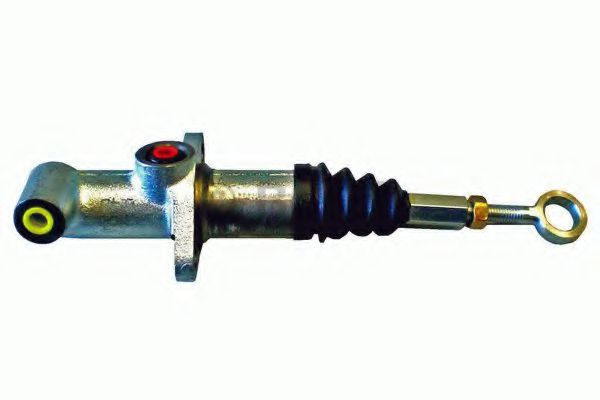 BOSCH 0 986 486 005 Главный цилиндр, система сцепления для левостороннего расположения руля для BMW 7 (Бмв 7) BOSCH 0 986 486 005 Главный цилиндр, система сцепления для левостороннего расположения руля для BMW 7 (Бмв 7)