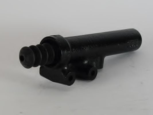 BOSCH 0 986 486 013 Главный цилиндр, система сцепления для MERCEDES-BENZ T2/L (Мэрcэдэс-бэнз Т2/л) BOSCH 0 986 486 013 Главный цилиндр, система сцепления для MERCEDES-BENZ T2/L (Мэрcэдэс-бэнз Т2/л)