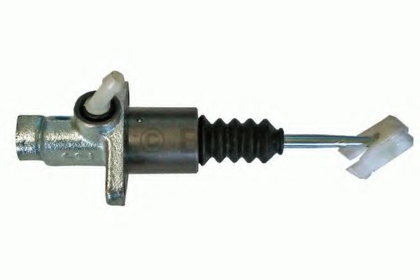 BOSCH 0 986 486 041 Главный цилиндр, система сцепления для левостороннего расположения руля для SEAT TOLEDO (Сеат Толэдо) BOSCH 0 986 486 041 Главный цилиндр, система сцепления для левостороннего расположения руля для SEAT TOLEDO (Сеат Толэдо)