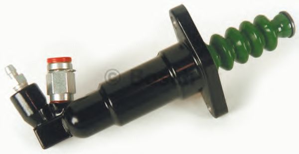 BOSCH 0 986 486 538 Рабочий цилиндр, система сцепления для автомобилей с канатной тягой переключения для VOLKSWAGEN T4 MULTIVAN (Фольксваген Т4 мултиvан) BOSCH 0 986 486 538 Рабочий цилиндр, система сцепления для автомобилей с канатной тягой переключения для VOLKSWAGEN T4 MULTIVAN (Фольксваген Т4 мултиvан)