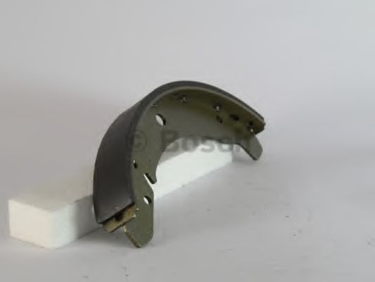 BOSCH 0 986 487 367 Тормозные колодоки задний мост для VOLKSWAGEN COCCINELLE (Фольксваген Cоccинэллэ) BOSCH 0 986 487 367 Тормозные колодоки задний мост для VOLKSWAGEN COCCINELLE (Фольксваген Cоccинэллэ)